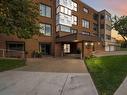 #305 8707 107 St Nw, Edmonton, AB 