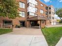 #305 8707 107 St Nw, Edmonton, AB 