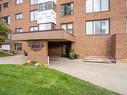 #305 8707 107 St Nw, Edmonton, AB 