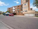 #305 8707 107 St Nw, Edmonton, AB 