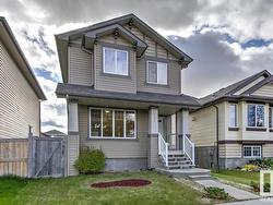 1131 36 AV NW  Edmonton, AB T6T 0G2