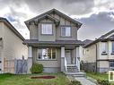 1131 36 Av Nw, Edmonton, AB 