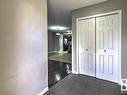 1131 36 Av Nw, Edmonton, AB 