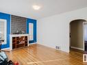 14706 103 Avenue, Edmonton, AB  - Indoor 