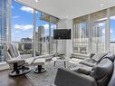 10238 103 St Nw, Edmonton, AB 