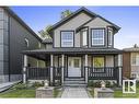 10823 68 Av Nw, Edmonton, AB 