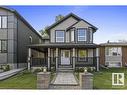 10823 68 Av Nw, Edmonton, AB 