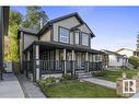 10823 68 Av Nw, Edmonton, AB 