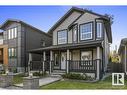 10823 68 Av Nw, Edmonton, AB 