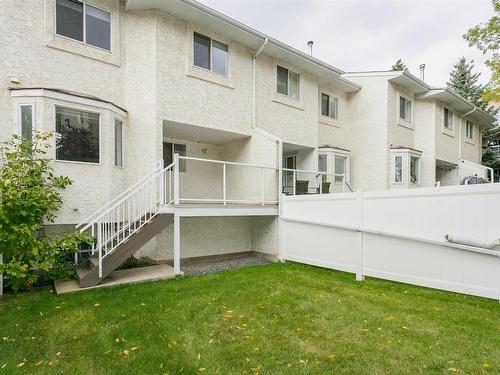 9763 176 St Nw, Edmonton, AB 