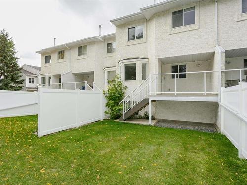 9763 176 St Nw, Edmonton, AB 