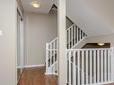 9763 176 St Nw, Edmonton, AB 