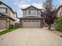 3665 Claxton Pl Sw, Edmonton, AB 