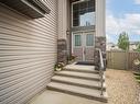 3665 Claxton Pl Sw, Edmonton, AB 