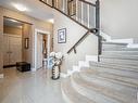 3665 Claxton Pl Sw, Edmonton, AB 