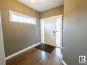 1618 Wates Close, Edmonton, AB  - Indoor Photo Showing Other Room 