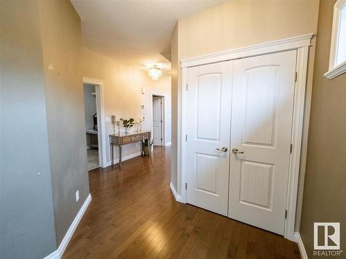 1618 Wates Close, Edmonton, AB - Indoor Photo Showing Other Room