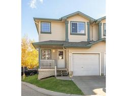 #34 2004 GRANTHAM CO NW  Edmonton, AB T5T 6R9