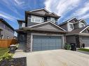 2101 Wonnacott Wy Sw, Edmonton, AB 