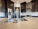 2101 Wonnacott Wy Sw, Edmonton, AB 