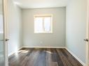 2101 Wonnacott Wy Sw, Edmonton, AB 