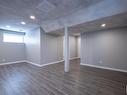 2101 Wonnacott Wy Sw, Edmonton, AB 