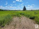 5039 56 St, Tofield, AB 