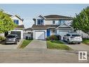 20048 54A Av Nw, Edmonton, AB 