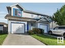 20048 54A Av Nw, Edmonton, AB 