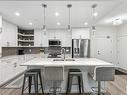 #134 1154 Adamson Dr Sw, Edmonton, AB 