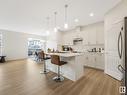 811 177 St Sw, Edmonton, AB 