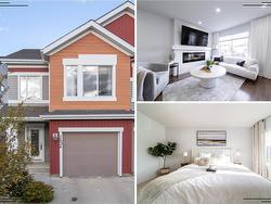 3834 POWELL WD SW  Edmonton, AB T6W 2V4