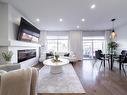 3834 Powell Wd Sw, Edmonton, AB 