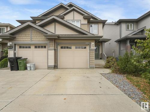 17254 73 St Nw, Edmonton, AB 