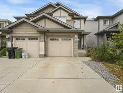 17254 73 ST NW  Edmonton, AB T5Z 0L3