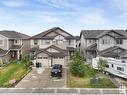 17254 73 Street, Edmonton, AB  - Outdoor With Facade 