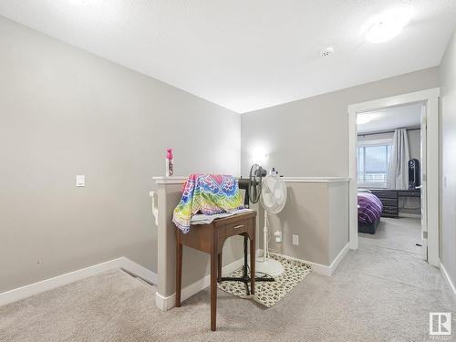 17254 73 Street, Edmonton, AB - Indoor