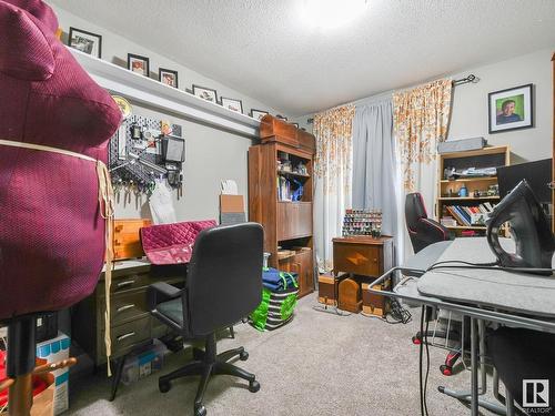 17254 73 Street, Edmonton, AB - Indoor Photo Showing Other Room