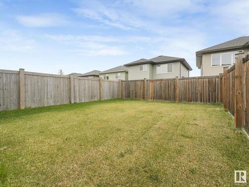 17254 73 Street, Edmonton, AB - Outdoor