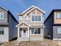 6260 175 Av Nw, Edmonton, AB 