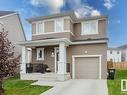 20010 17A Av Nw, Edmonton, AB 