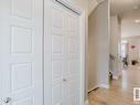 20010 17A Av Nw, Edmonton, AB 