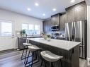 15138 26 St Nw, Edmonton, AB 