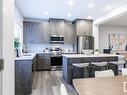 15138 26 St Nw, Edmonton, AB 