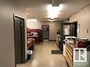 5529 3 St Se, Calgary, AB 