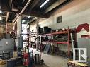 5529 3 St Se, Calgary, AB 