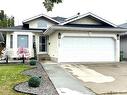 17407 91 St Nw, Edmonton, AB 