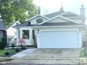 17407 91 St Nw, Edmonton, AB 