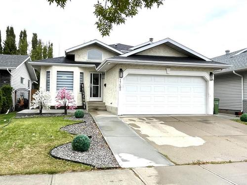 17407 91 St Nw, Edmonton, AB 