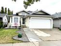 17407 91 St Nw, Edmonton, AB 